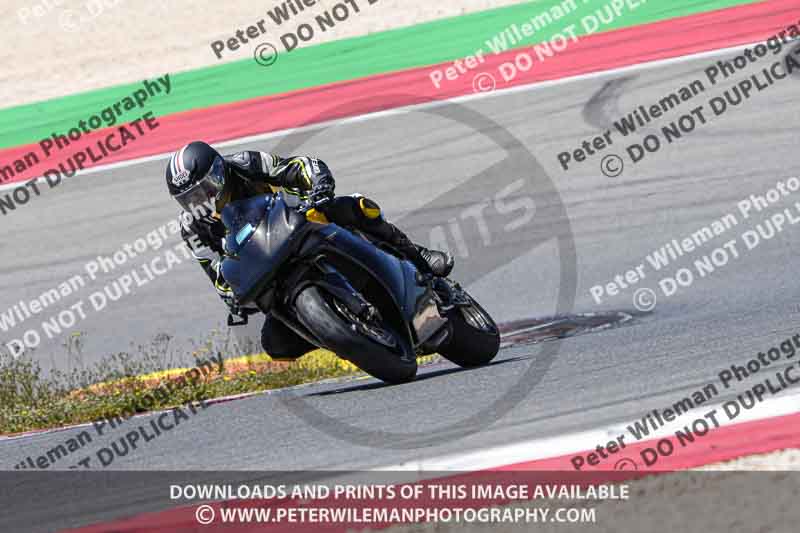 May 2024;motorbikes;no limits;peter wileman photography;portimao;portugal;trackday digital images